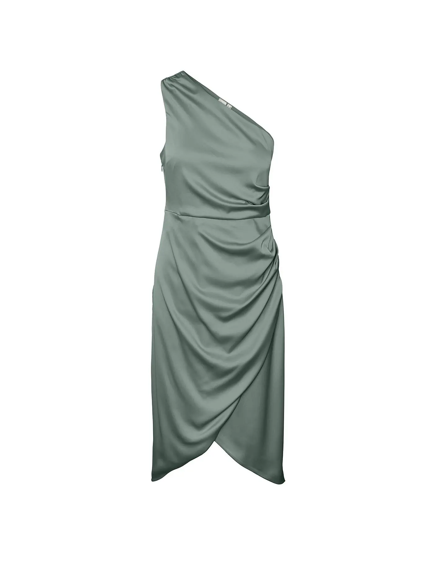YAS | Anlasskleid YASTHEA | 